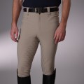AUBRION OPTIMA MX-FG BREECHES-GENTS